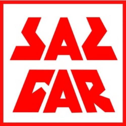 Sazgar