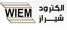 Wiem Co.