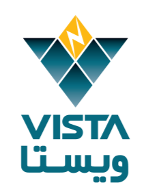 vista