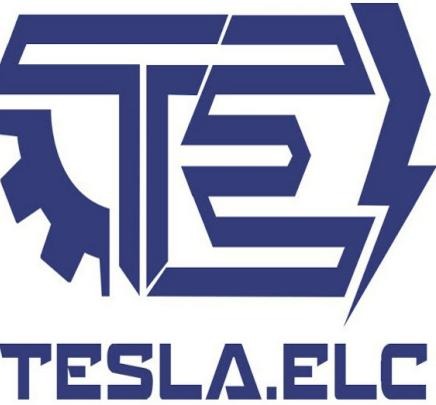 Tesla ELC