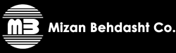 Mizan Behdasht