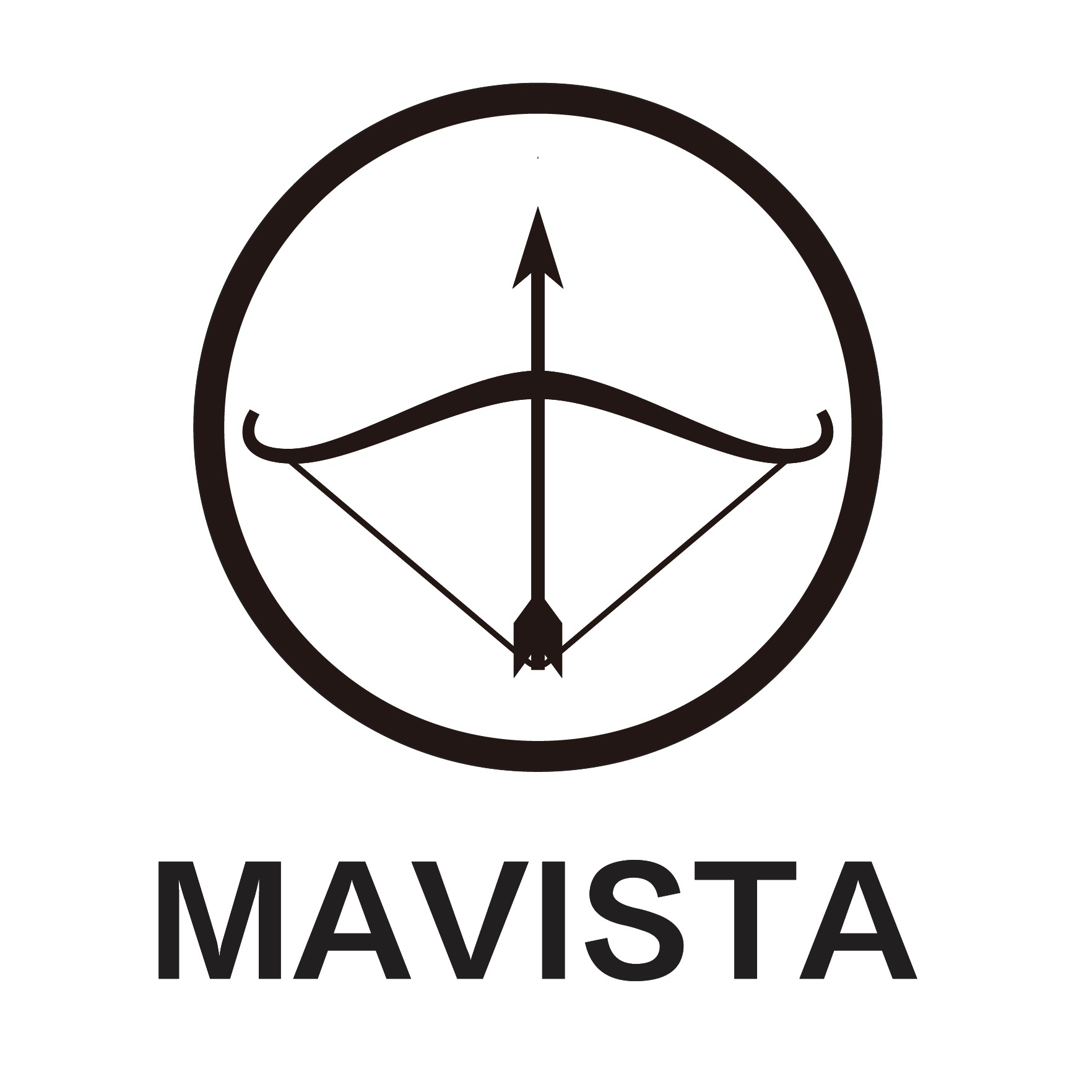MAVISTA TECHNOLOGY CO.,LTD