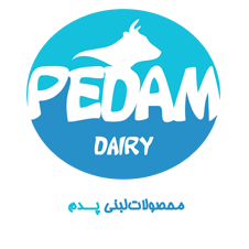 موادغذایی برنا لبن