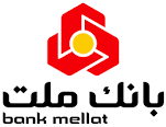 Bank Mellat