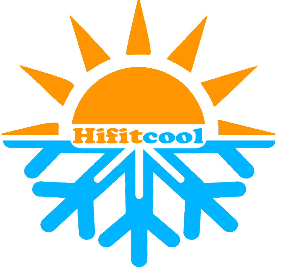 hifitcool