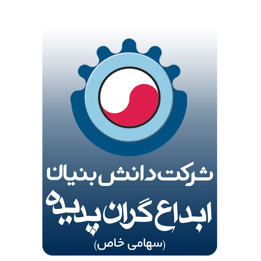 ابداع گران پدیده