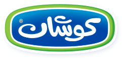 فرآورده‌های لبنی فخر ترشیز