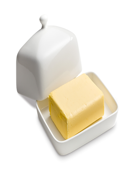 42328