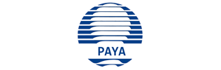 Payamobadel