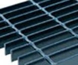 GRATINGS