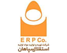 Esteghlal Sepahan