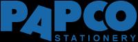 Parsa Plastic Co.