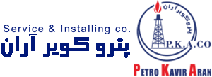 Petro Kavir Aran