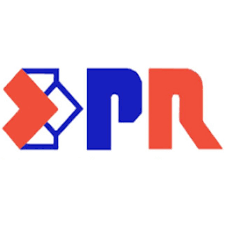 Pars Regulator Corp.