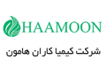 Haamoon COP
