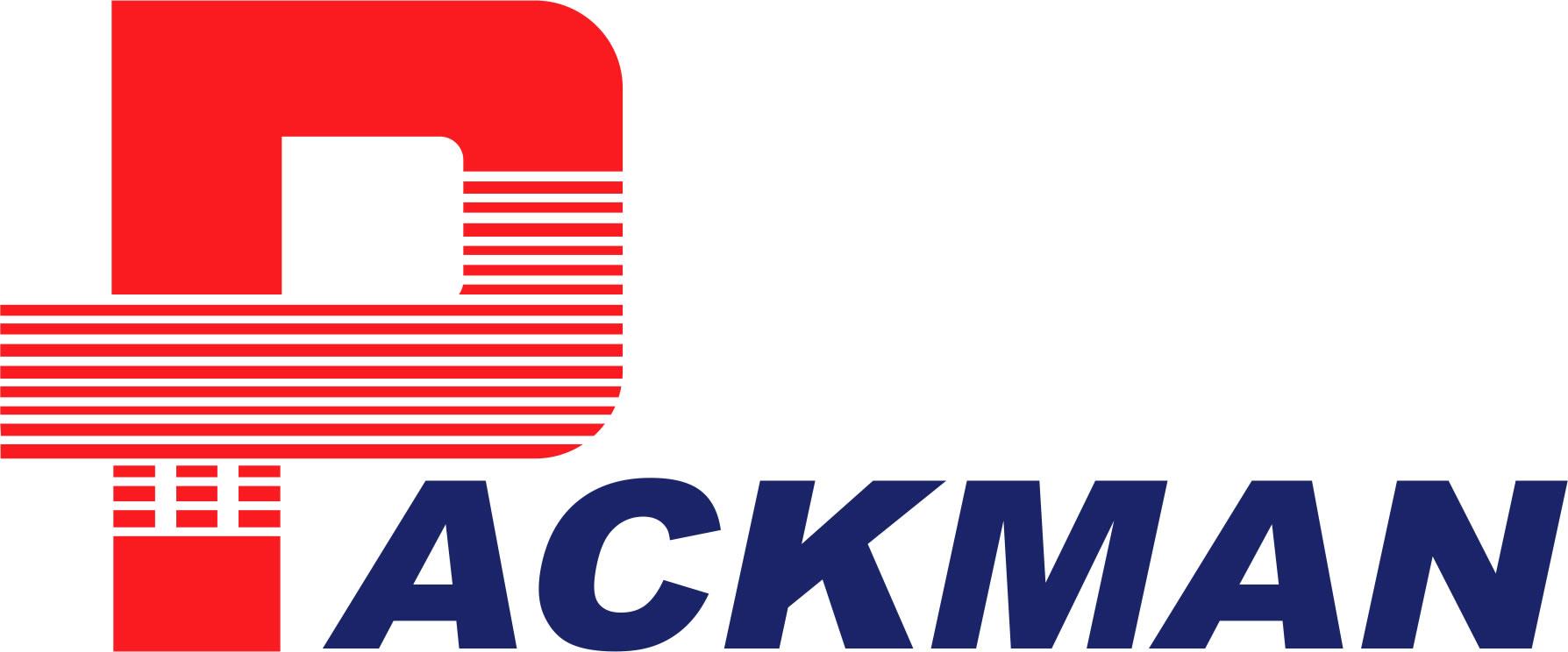 Packman