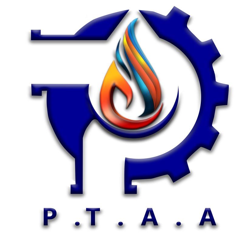 Petro Tajhiz Arta Avijeh