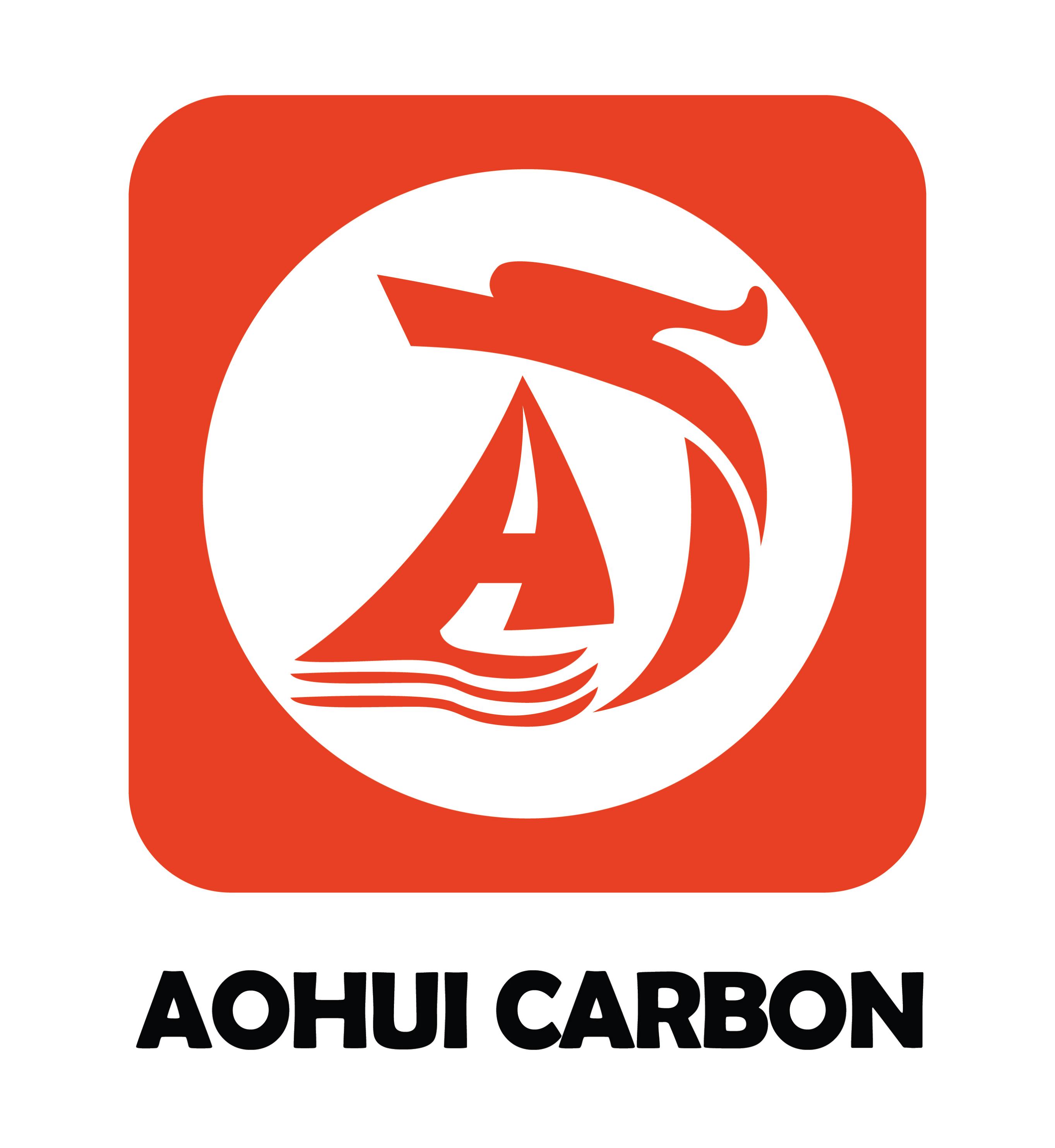 Linzhang County Ao Hui Carbon Co.,LTD.
