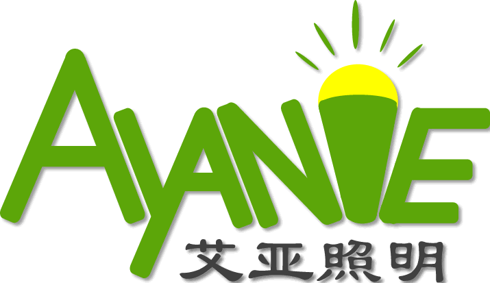 AYANIE LIGHTING CO.,LIMITED