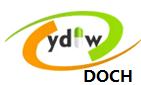 Shanghai Do Chemical Co.,Ltd