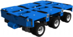 ChinaTrailers LLC