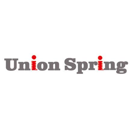 Union Spring (Shenzhen) Technology Co. Ltd.