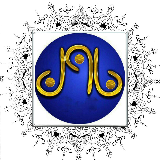 تولید مواد شوینده و پاک کننده بهداشتی