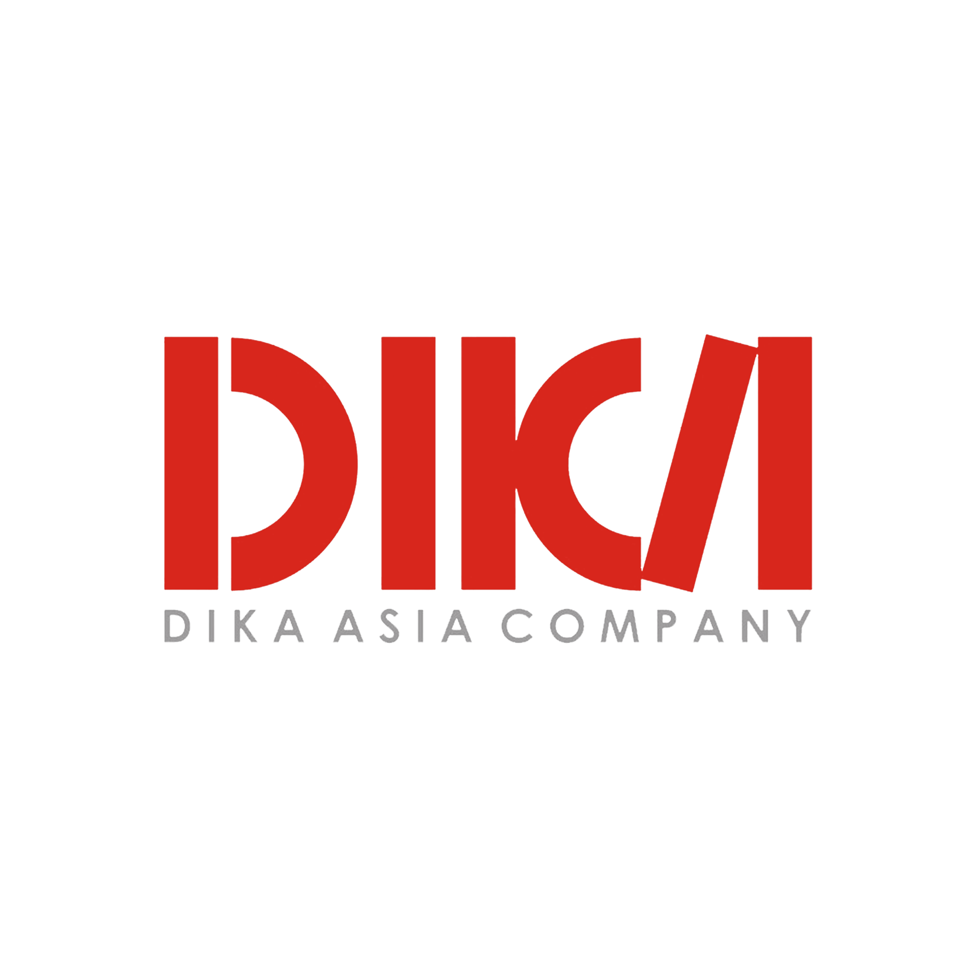 Dika Asia Co.