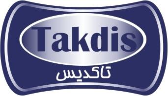 آذرکام