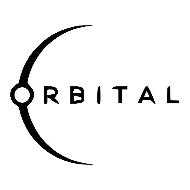 Orbital Lightning Protection