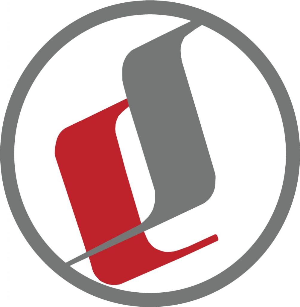 S-lok / Hansun