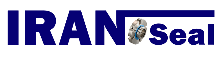 iranseal