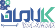 kalamanizad