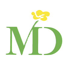 Miraduckesolution