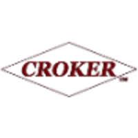 CROKER GLOBAL COMPANY LIMITED