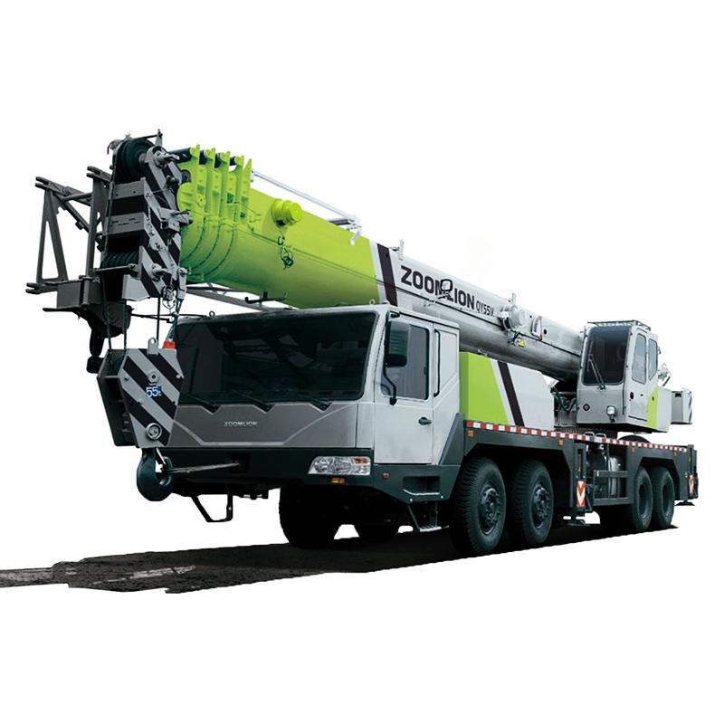 43615