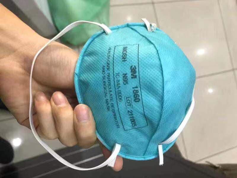 43623