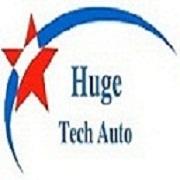 Huge (Xiamen) Technology Automation Co.,Ltd