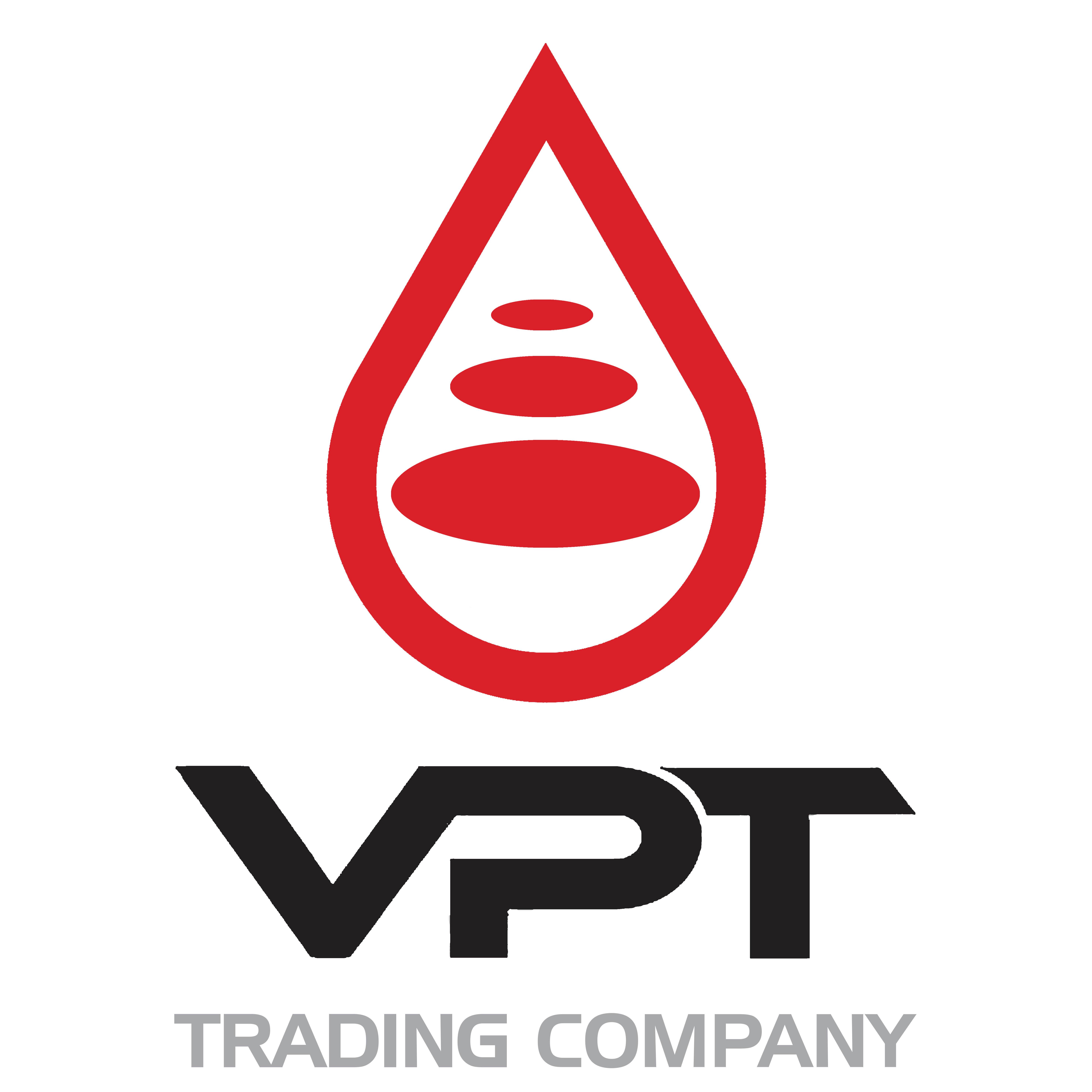 (.Verkol Petro Trading (VPT CO