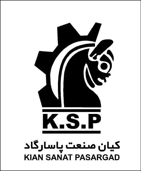 کیان صنعت پاسارگاد