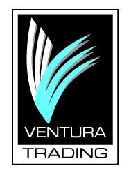 VENTURA TRADING (HK) LTD.