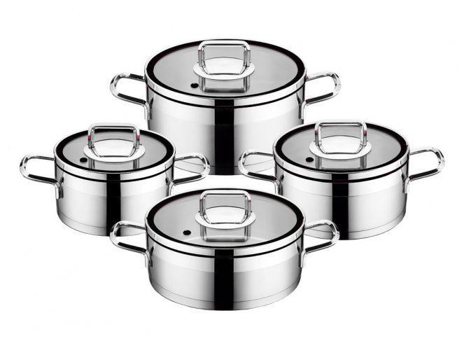 تصویر  Kitchenware