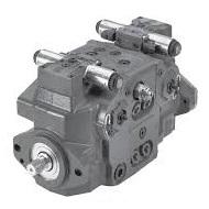 43906