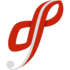 DIPRINTZ
