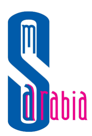 Sma Arabia for international trading