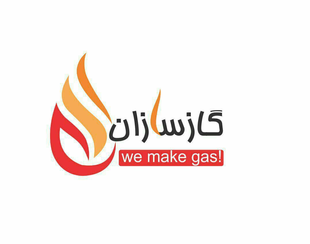 gassazan