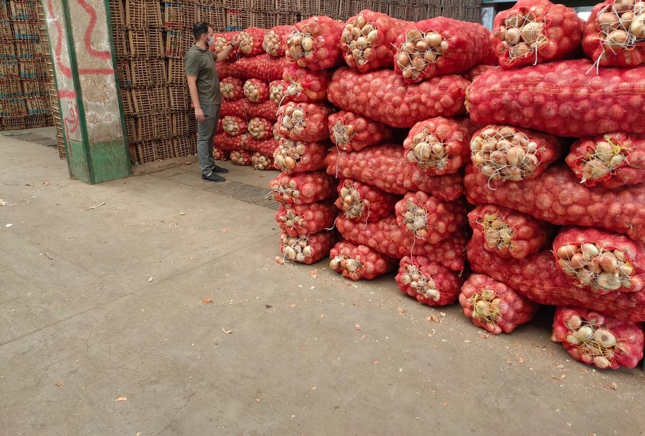 43967