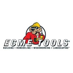 Ecmetools.,Co.,Ltd