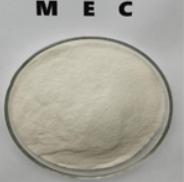 43992