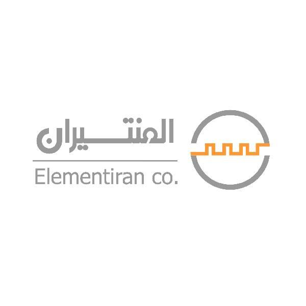 آلین سازه
